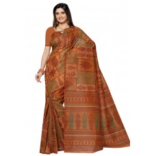 Triveni Ethnic Sarees